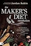 The Maker's Diet Revolution: The 10