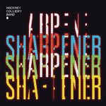 Sharpener