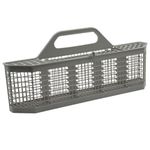 Dishwasher Baskets