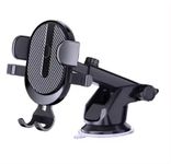 Mobile Car Phone Holder