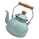 STAHAD Whistling Teapot Rice Wine K