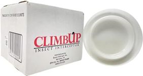 ClimbUp Insect Interceptor - Box (1