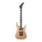 Jackson Electric Guitar Dinky JS-22 DKA Arch Top Natural 2910121557