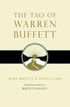 TAO OF WARREN BUFFETT