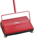 Fuller Brush 17052 Electrostatic Ca