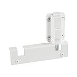 Deadbolt For Sliding Glass Door