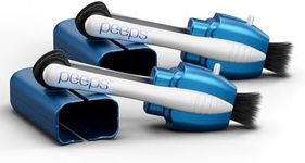 Peeps Lens Cleaner - Glasses Cleani