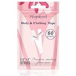 Hopkost Clothing Tape for Women - D