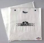 Diskeeper Bundle Pack 2.0 Inner and