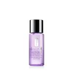 Clinique Take the Day Off Makeup Remover for Lids, Lashes, and Lips 50ml