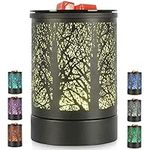 Electric Wax Melt Warmer, Electric 