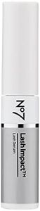 No7 Lash I