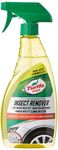 Turtle Wax FG7728 Insect Remover 500ml