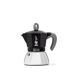 Bialetti Mokka Induction Coffee Mac