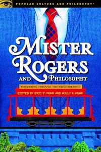 Mister Rog