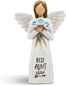 Aunt Gifts
