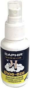 Saphir Lea