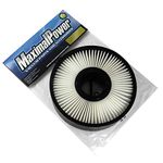 MaximalPower Replacement Vacuum Filter for Dirt Devil F8 HEPA Filter Part # 3UD0280001 2UD0280000 (1)