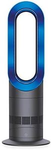 Dyson AM09