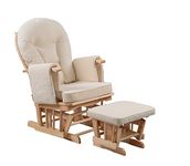 Glider Chair For Nursing