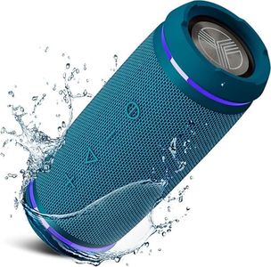 TREBLAB HD