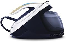 Philips PerfectCare Elite Steam Gen