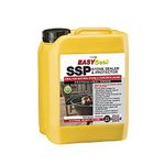 Stone Sealer and Protector Azpects (Easy Seal SSP)