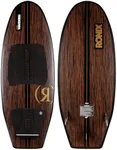 Ronix Koal Classic - Wave King Skim