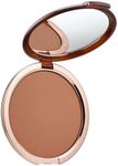 Estée Lauder Bronze Goddess Powder Bronzer, 0.74 oz, Medium