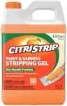 CitriStrip Stripping Gel, 40 oz.