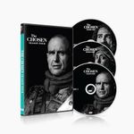 The Chosen: Season Four - DVD