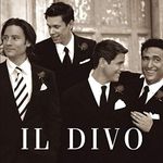 Il Divo