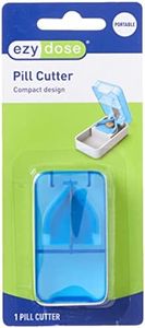 Ezy Dose P