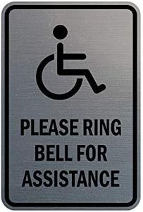 Signs ByLI