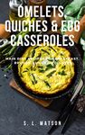 Breakfast Casserole Dishes