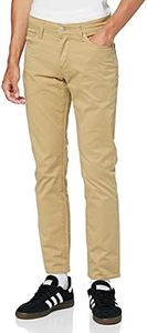 Levi's Men