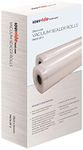 SousVideTools | Vacuum Sealer Rolls