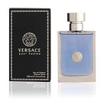 GIANNI Versace Perfume