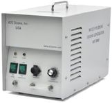 MP - 5000 Ozone Generator, Adjustab