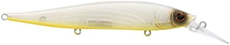 Stunna Hankie Pankie 112+1 (1/2oz)