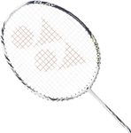 Yonex Astrox 99 Play Badminton Rack