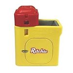 Ritchie Omni Fount 1 Automatic Heated Cattle Horse Waterer