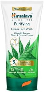 Himalaya P
