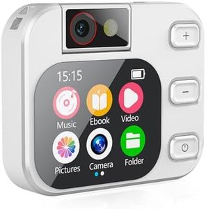 64GB MP3 P