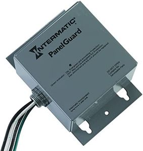 Intermatic