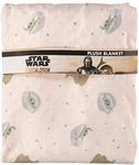 Blanket Star Wars Blankets