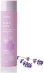 Frida Baby Lavender Baby & Kids Bubble Bath + Body Wash, Sleep & Calming Toddler & Baby Body Wash, Dermatologist Tested, Tear-Free, Hypoallergenic, Safe for Skin, Super Sudsy, 10oz