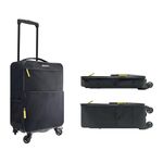 It Luggage Light Luggages