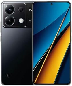 Smartphone