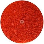 Kashmiri Red Chili Powder - 1 KG